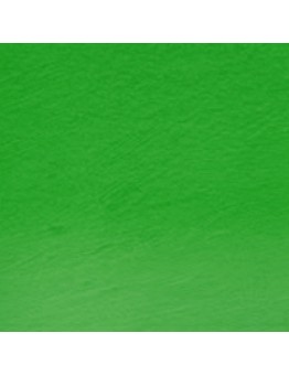 PROCOLOUR MINERAL GREEN 